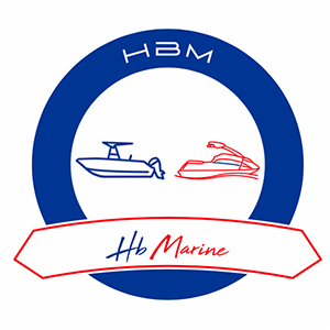 hb-marine